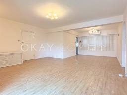 Everwell Garden image 5