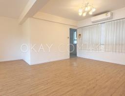 Everwell Garden image 6