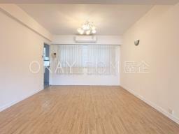 Everwell Garden image 7