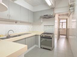 Everwell Garden image 8