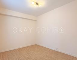 Everwell Garden image 10