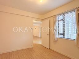 Everwell Garden image 9