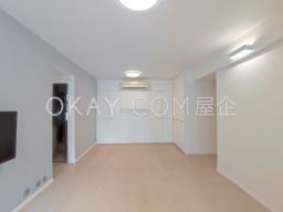 Excelsior Court image 2