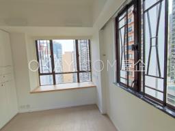 Excelsior Court image 3