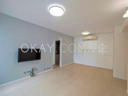 Excelsior Court image 4