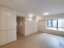 Excelsior Court image 6