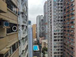 Excelsior Court image 10