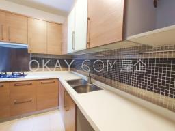 Excelsior Court image 1