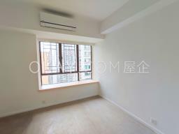 Excelsior Court image 6