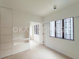 Excelsior Court image 7