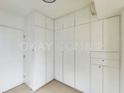 Excelsior Court image 8