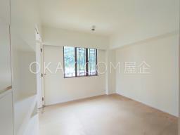 Excelsior Court image 9