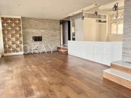 Faber Court image 3