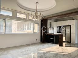 Faber Court image 4