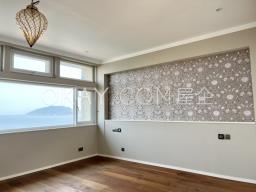 Faber Court image 6