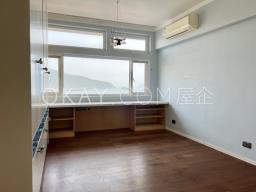Faber Court image 9