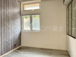 Faber Court image 7