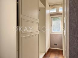 Faber Court image 6