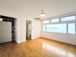 Faber Court image 10