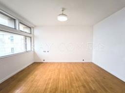 Faber Court image 9