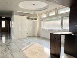 Faber Court image 3