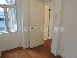 Fair Wind Manor image 7