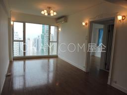 Fair Wind Manor image 7
