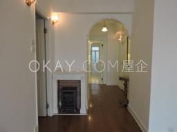 Fair Wind Manor image 3