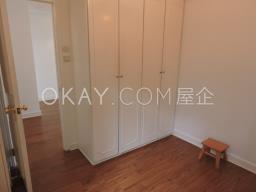 Fair Wind Manor image 7