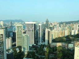 Fairlane Tower image 1