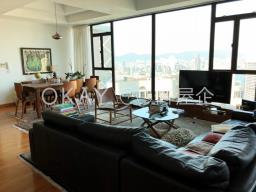 Fairlane Tower image 3