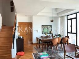 Fairlane Tower image 4