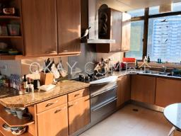 Fairlane Tower image 5