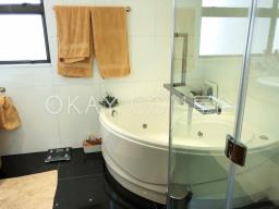 Fairlane Tower image 7