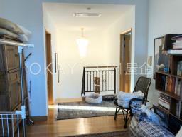 Fairlane Tower image 9