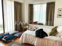 Fairlane Tower image 5