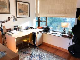 Fairlane Tower image 10