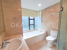 Fairlane Tower image 7