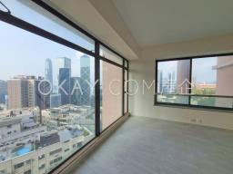 Fairlane Tower image 2