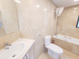 Fairlane Tower image 5