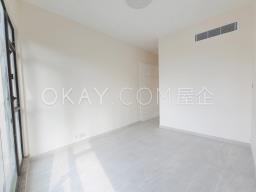 Fairlane Tower image 6