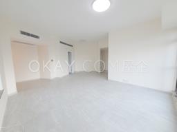 Fairlane Tower image 10