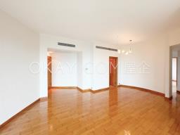 Fairlane Tower image 1