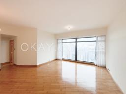 Fairlane Tower image 2