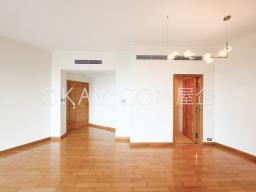 Fairlane Tower image 3