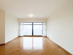 Fairlane Tower image 4