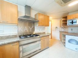 Fairlane Tower image 5