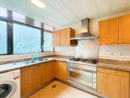 Fairlane Tower image 6