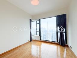 Fairlane Tower image 7