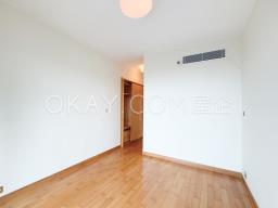 Fairlane Tower image 8